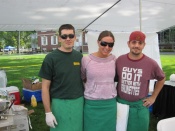 O'toole's Restaurant-IMG_1836.jpg